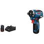 bosch_06019j9101