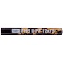 fischer_500548