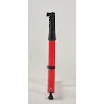 altrex_500369_3