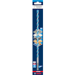 bosch_2608902356_2