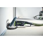 festool_769110