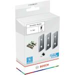 bosch_f016800671_2