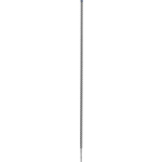 bosch_2608900141