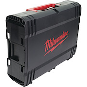 milwaukee_4932459751