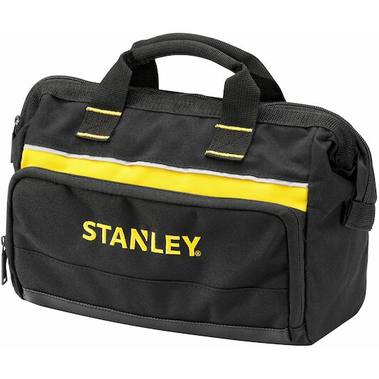 stanley_1_93_330