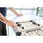 festool_203454