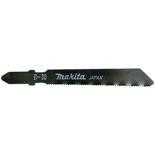 makita_b_04961