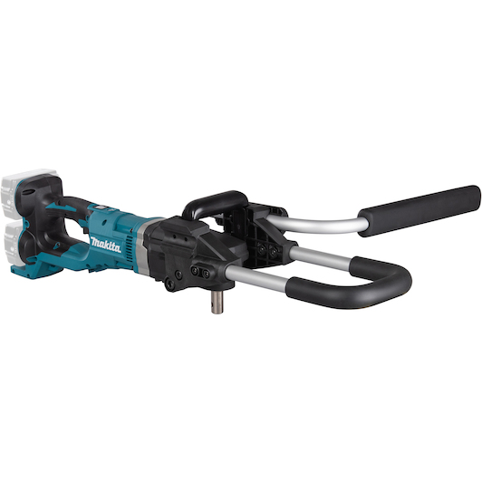 makita_ddg461z