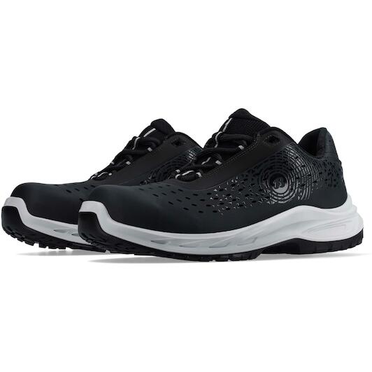 bata_j2lm0pe231037_6