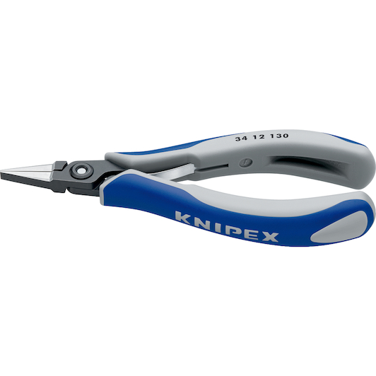 knipex_3412130