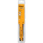 dewalt_dt2402_qz