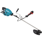 makita_ur013gz04_5