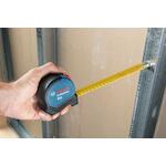 bosch_1600a016bh