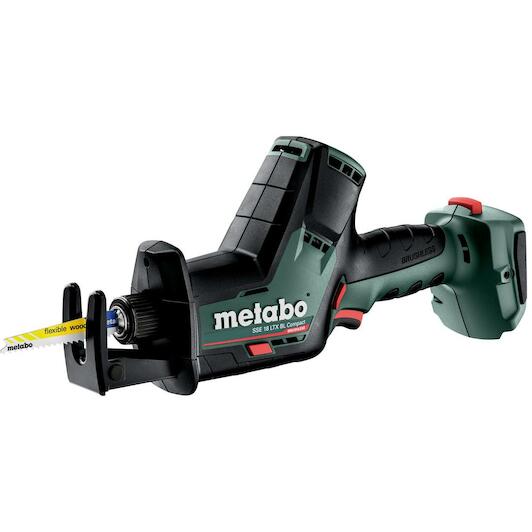metabo_602366840