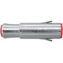 fischer_50556