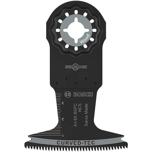 bosch_2608669258