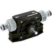 Gardena Pompa Da Trapano - Per Prosciugare E Travasi D'Acqua - Foto 9