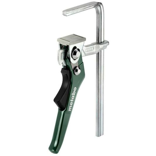 metabo_629021000