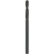 bosch_2608597223