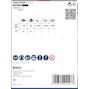 bosch_2608594403_4