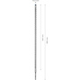 bosch_2608900134_3