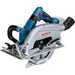 bosch_06016b9001