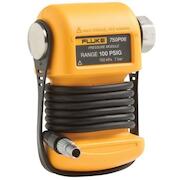 fluke_4558673