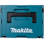 makita_rp001gz02_18