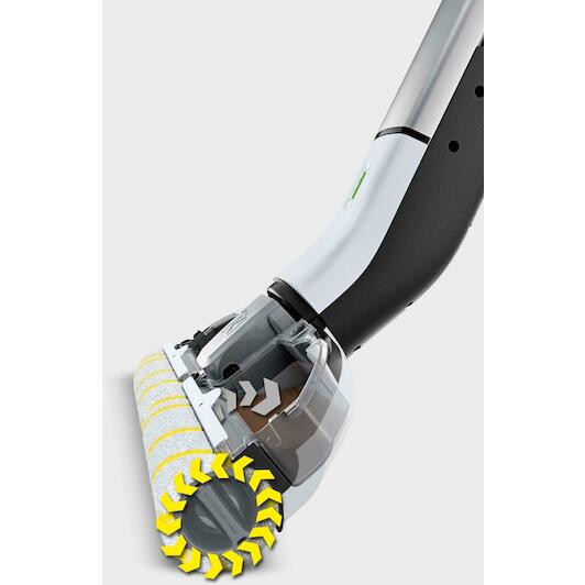 karcher_10563100_2