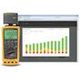 fluke_4604605_4