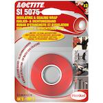 loctite_1684617