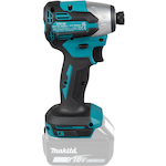 makita_dtd158z_6