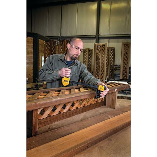 dewalt_dwht0_83186