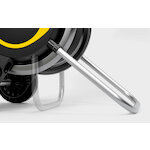 karcherhomegarden_26453670_7