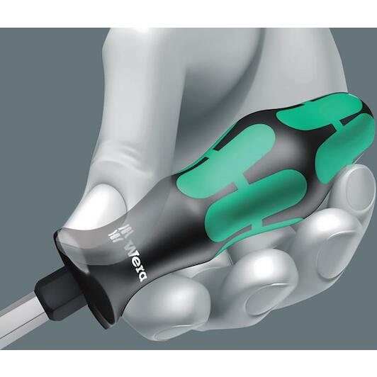 wera_05057111001