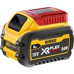 dewalt_dcb546_xj
