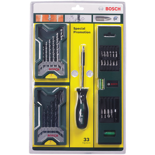 bosch_2607017200_3