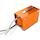 Category Fein vacuum pump