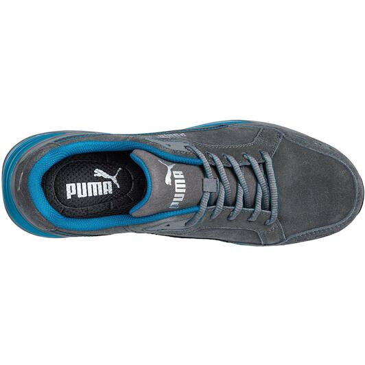 puma_900119656400_39_5