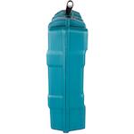 makita_821840_1