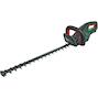 bosch_060084a302