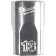 milwaukee_4932498805