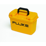 fluke_2091049