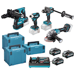 makita_dk0229g401
