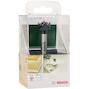 bosch_2609255279