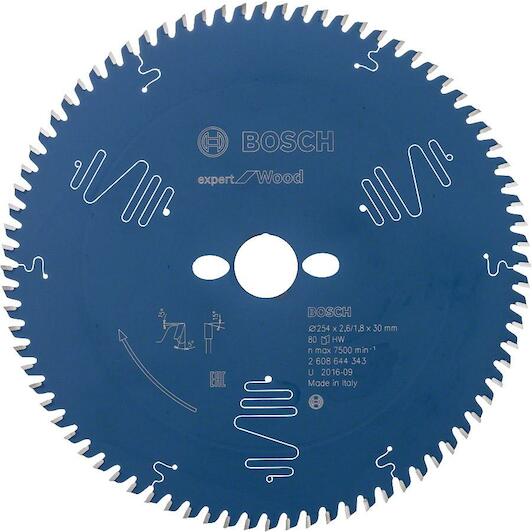 bosch_2608644343