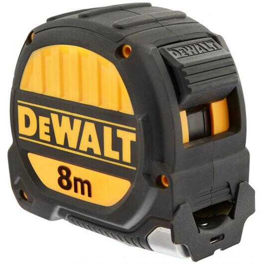 dewalt_dwht36928_0