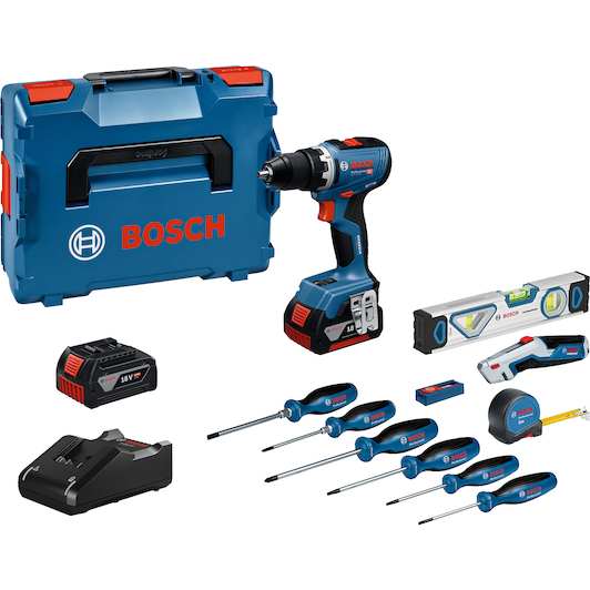 bosch_0615a5007k