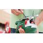 bosch_06033a0005