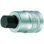 gedore_6181440